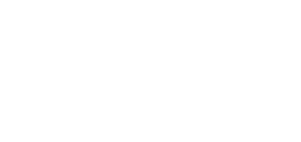 Bodegas Guimara logo