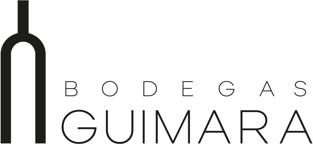 Bodegas Guimara logo